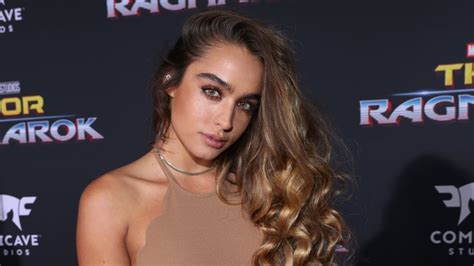 sommer ray 19